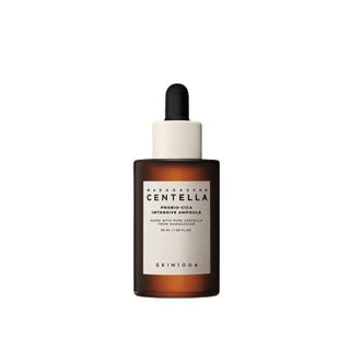 [SKIN1004] Probio-Cica Intensive Ampoule 50ml