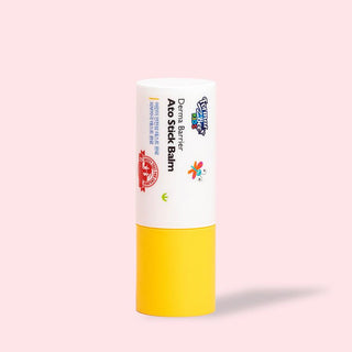 [Formal Bee Kids] Derma Barrier Ato Stick Balm 18g