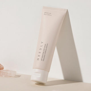 [NEEDLY] pH balancing rich cream 50ml