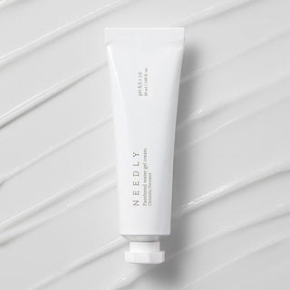 [NEEDLY] Panthenol water gel cream 50ml
