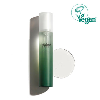 [HaruHaru WONDER] Black Bamboo Mist 150ml