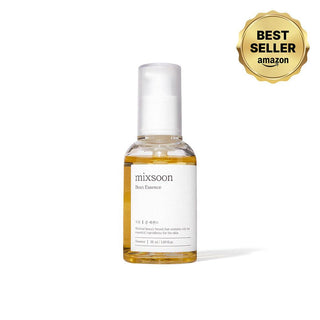 🤍TIME SALE🤍 [MIXSOON] Bean Essence 50ml