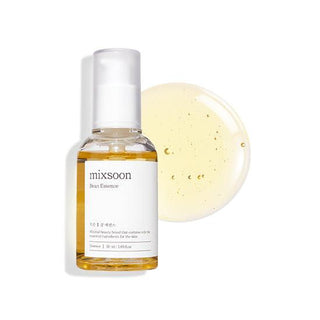 🤍TIME SALE🤍 [MIXSOON] Bean Essence 50ml