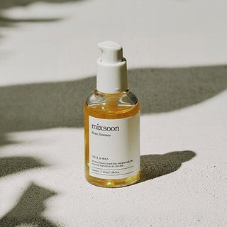 🤍TIME SALE🤍 [MIXSOON] Bean Essence 50ml