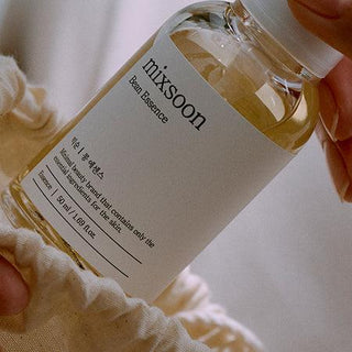 🤍TIME SALE🤍 [MIXSOON] Bean Essence 50ml