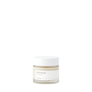 [MIXSOON] Bean Cream 50ml