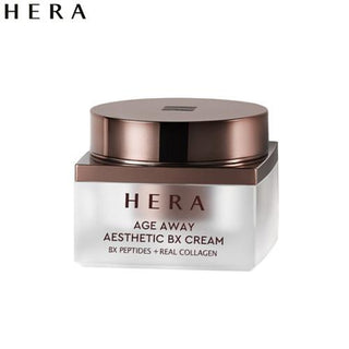 [HERA] Age Away Aesthetic BX Cream 50ml