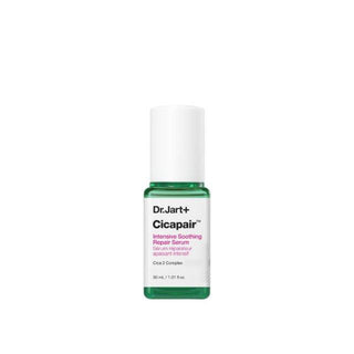 [Dr.jart+] Cicapair Intensive Soothing Repair Serum 30ml