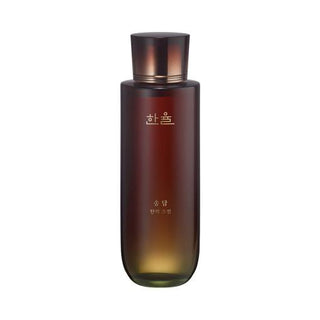 [HANYUL] Song Dam Firming Skin 150ml