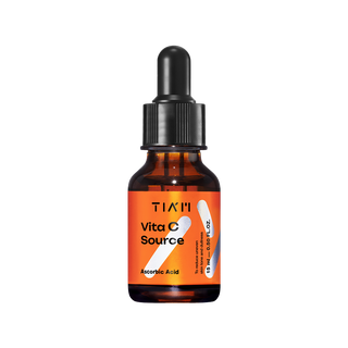 [TIAM] Vita C Source - 15ml