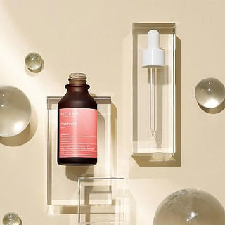 [MARY&MAY] Hyaluronics Serum 30ml
