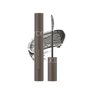 [rom&nd] Han All Fix mascara 7g