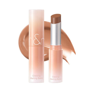 [rom&nd] Glasting Melting Balm 3.5g