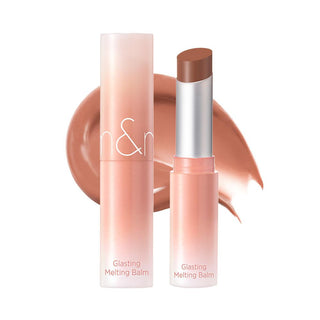 [rom&nd] Glasting Melting Balm 3.5g
