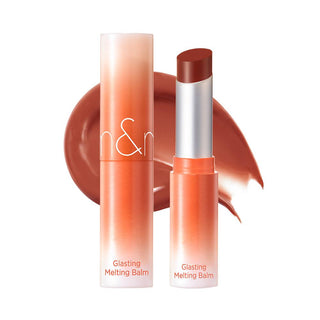 [rom&nd] Glasting Melting Balm 3.5g
