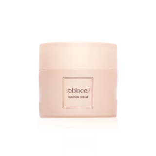 [REBLOCELL] Blossom Cream 50ml