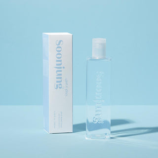 [Etude House] SoonJung pH 5.5 Relief Toner 350ml