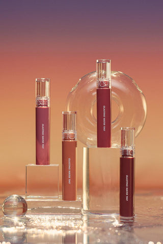 [rom&nd] Glasting Water Tint #Sunset 4g
