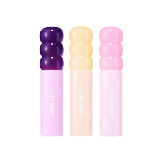 [Colorgram] Fruity Glass Gloss 3g