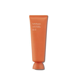 🤍TIME SALE🤍 [Sulwhasoo] Clarifying Mask 120ml