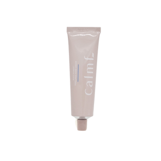 [Calmf] Misty forest Perfumed hand cream 50ml