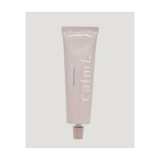 [Calmf] Misty forest Perfumed hand cream 50ml