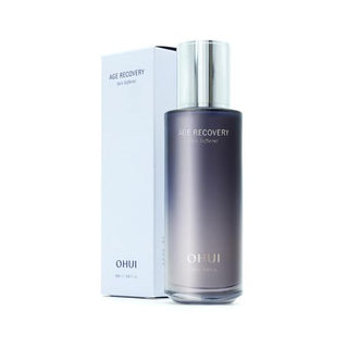 [OHUI] AGE RECOVERY SKIN SOFTNER 150ml