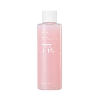 [Anua] PEACH 77 NIACIN ESSENCE TONER 250ml