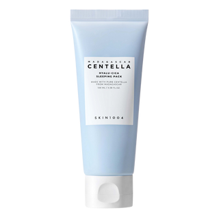 🤍TIME SALE🤍 [Skin1004] Madagascar Centella Hyalu-Cica Sleeping Pack 100ml