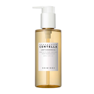 🤍TIME SALE🤍 [Skin1004] Madagascar Centella Light Cleansing Oil 200ml