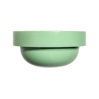 [HaruHaru WONDER] Centella Phyto & 5 Peptide Concentrate Cream Refill 30ml
