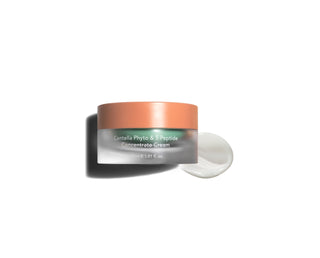 [HaruHaru WONDER] Centella Phyto & 5 Peptide Concentrate Cream 30ml