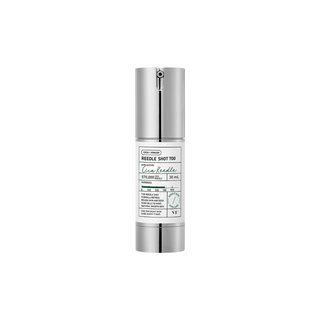 [VTCOSMETIC] Reedle  Shot 700 30ml