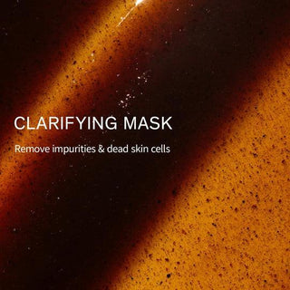 🤍TIME SALE🤍 [Sulwhasoo] Clarifying Mask 120ml