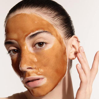 🤍TIME SALE🤍 [Sulwhasoo] Clarifying Mask 120ml