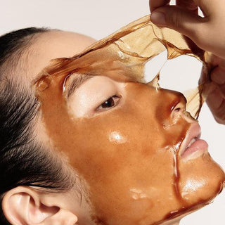 🤍TIME SALE🤍 [Sulwhasoo] Clarifying Mask 120ml