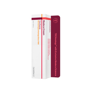 [Centellian24] Madeca Cream Time Reverse Season 7 50ml