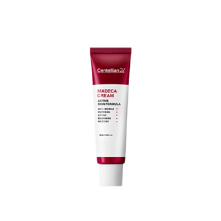 [Centellian24] Madeca Cream Active Formula 50ml