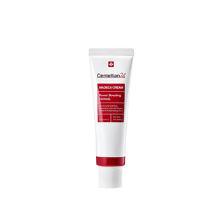 [Centellian24] Madeca Cream Power Boosting Formula 50ml