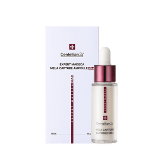 [Centellian24] Expert Madeca Mela Capture Ampoule Max 15ml
