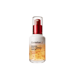 [Centellian24] Madeca Vital Capsule Serum 50ml