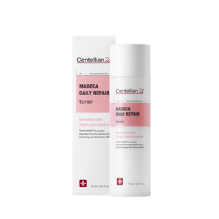 [Centellian24] Madeca Daily Repair Toner 150ml