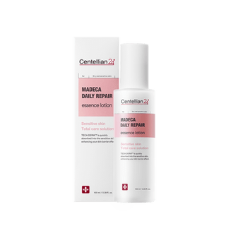 [Centellian24] Madeca Daily Repair Essence Lotion 100ml