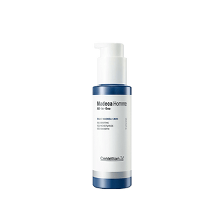 [Centellian24] Madeca Homme ALL IN ONE 125ml