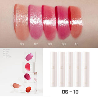 [BBIA] Glow Lip Tint 2 - Lazy Breeze