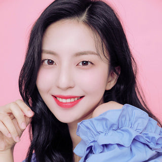 [RED COOKIES] BROWNIE VELVET LIP TINT 4g