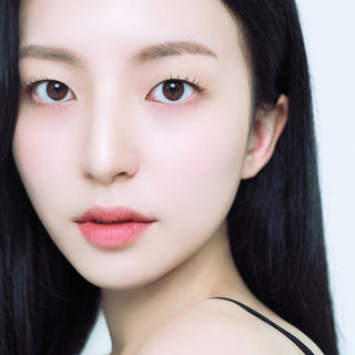 [RED COOKIES] BROWNIE VELVET LIP TINT 4g