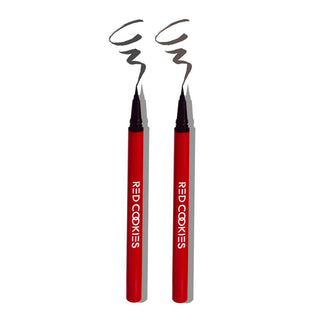 [RED COOKIES] NUNKEN MATTE EYELINER 5g