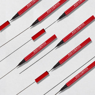 [RED COOKIES] NUNKEN MATTE EYELINER 5g