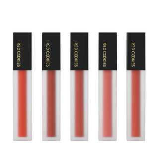 [RED COOKIES] WATER DEW VELVET TINT 5g